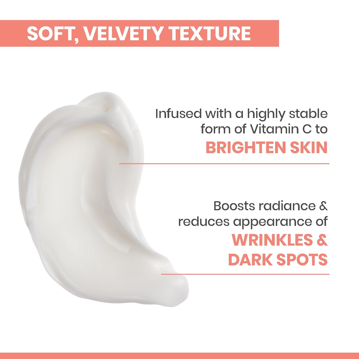 Avène Vitamin Activ Cg Radiance Intensive Cream
