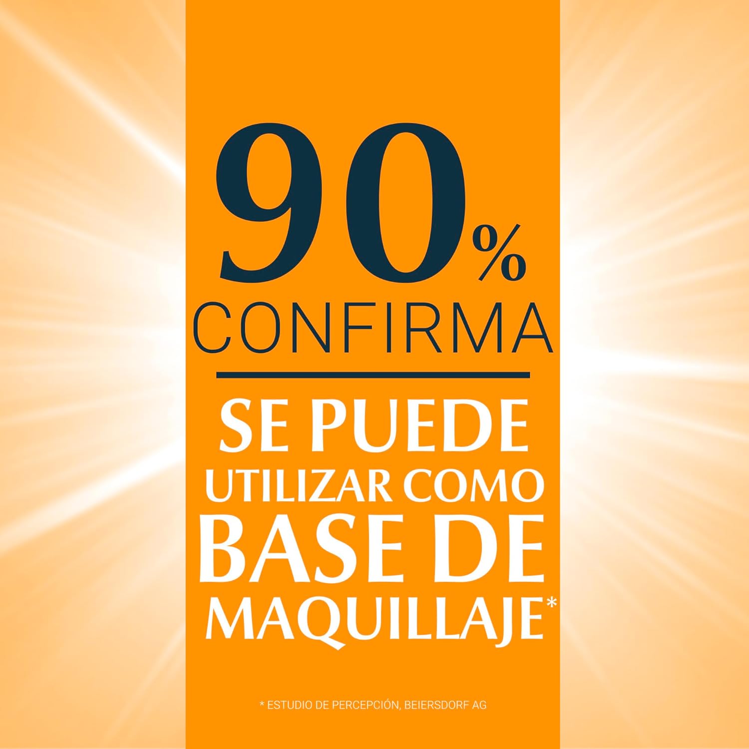 Eucerin Protector solar facial anti edad con ácido hialurónico FPS 50+, Sun, 50 ml